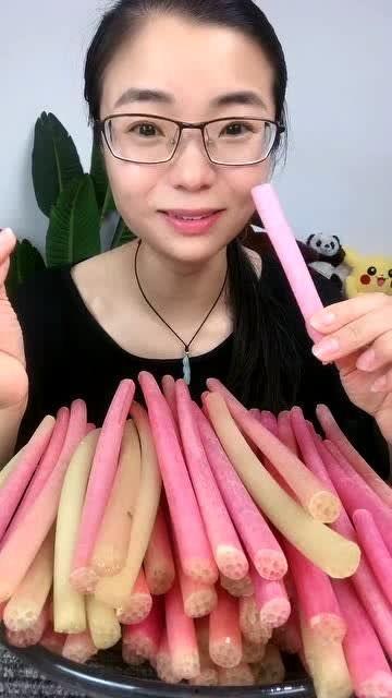 娱乐吃瓜酱吸管,揭秘娱乐圈幕后故事